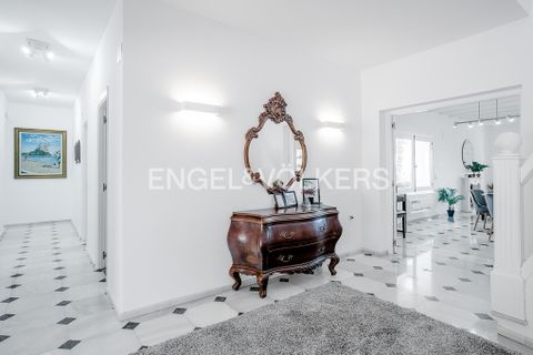 Villa i Calpe, Alicante, Calpe - € 1.650.000 | Ref: W-02DFO6 - foto 6